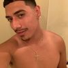 Nathan Rivas - @nathanrivas - Poshmark